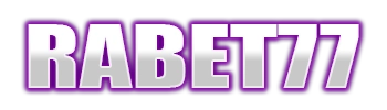 Logo RABET77